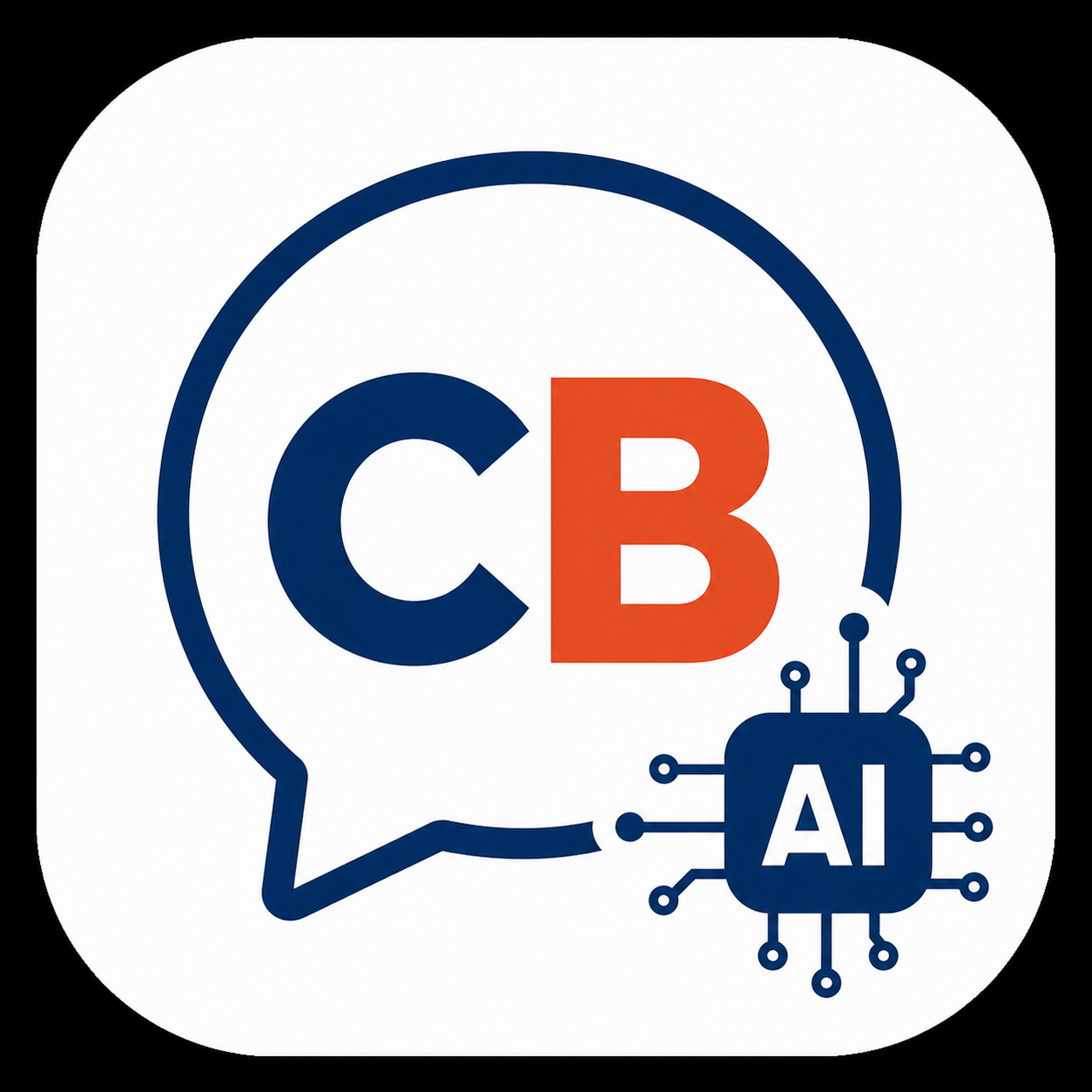ChatCB